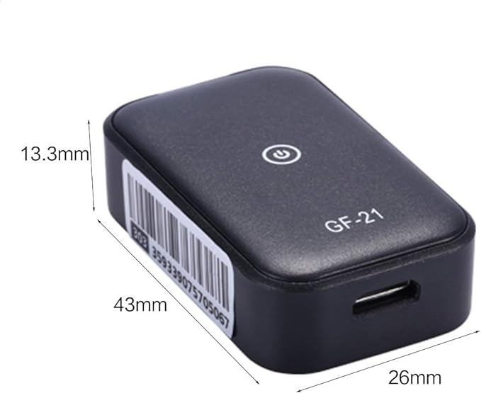 GPS GF21 Foto 7231269-3.jpg