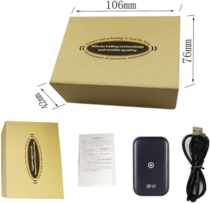 GPS GF21 Foto 7231269-4.jpg