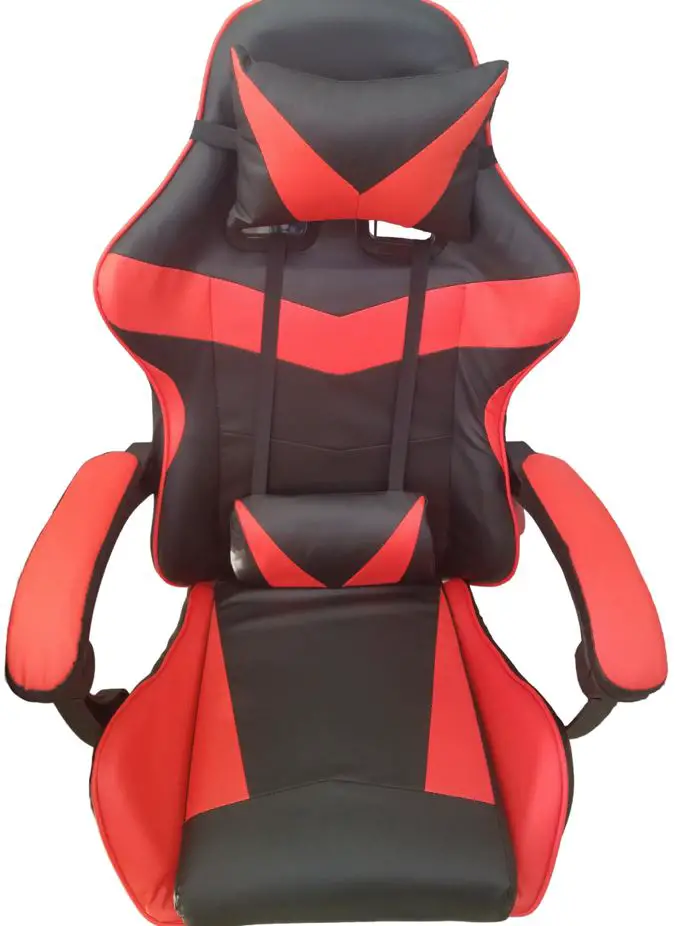 SILLA GAMER ECONOMICA Foto 7231284-2.jpg