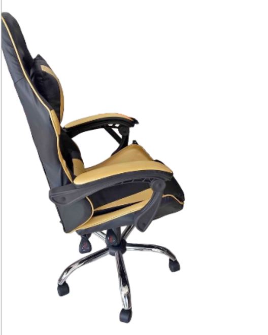 SILLA GAMER ECONOMICA Foto 7231284-3.jpg
