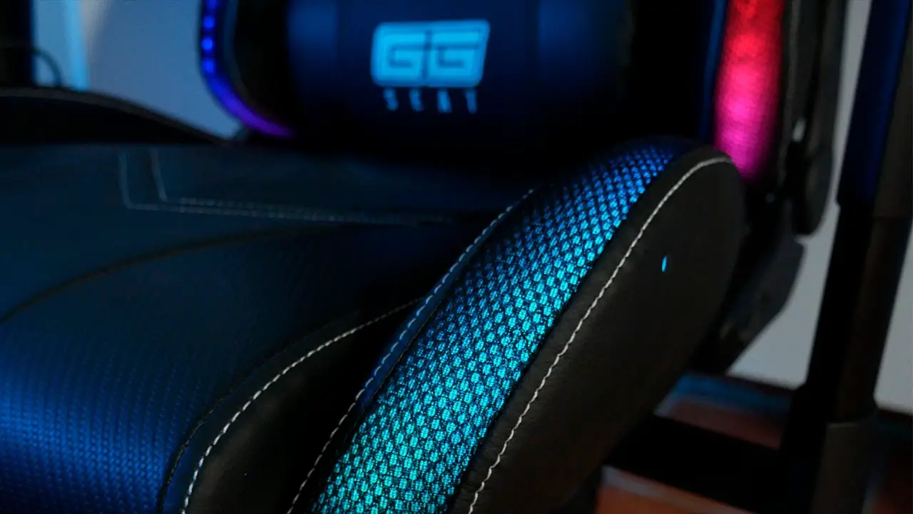SILLAS GAMING RGB Foto 7231286-2.jpg