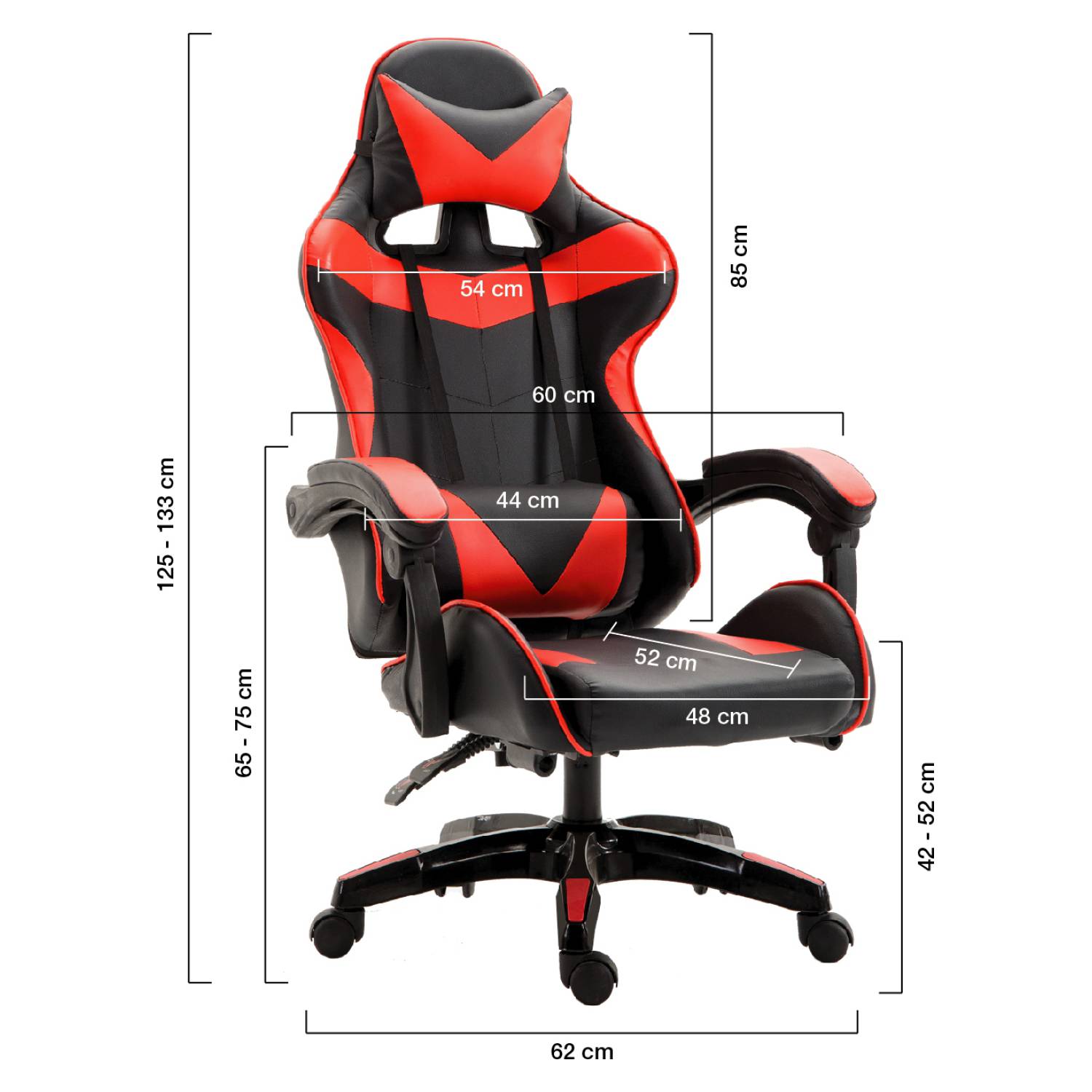 SILLAS GAMING RGB Foto 7231286-3.jpg