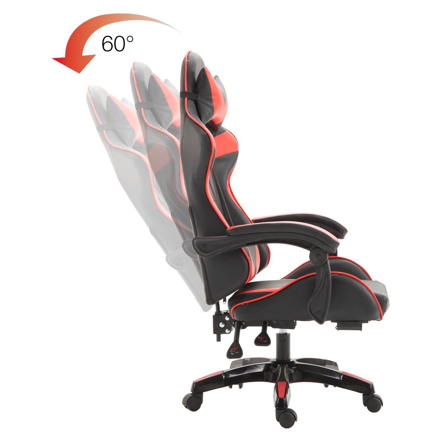 SILLAS GAMING RGB Foto 7231286-4.jpg