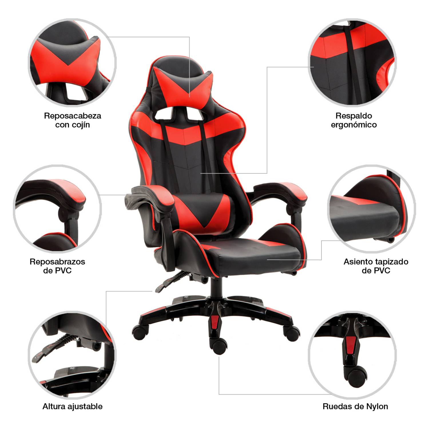 SILLAS GAMING RGB Foto 7231286-6.jpg