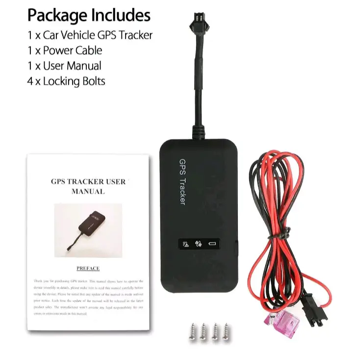 GPS PARA CARRO Y MOTO Foto 7231313-2.jpg