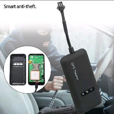 GPS PARA CARRO Y MOTO Foto 7231313-4.jpg
