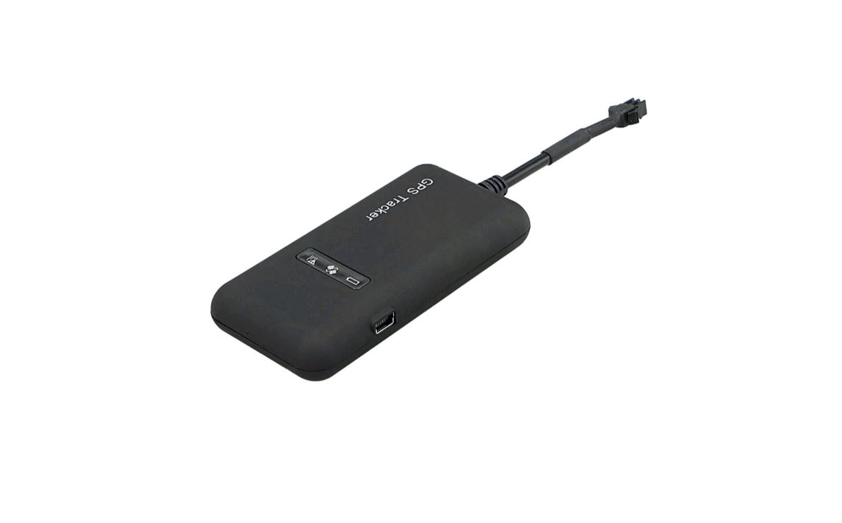 GPS PARA CARRO Y MOTO Foto 7231313-5.jpg