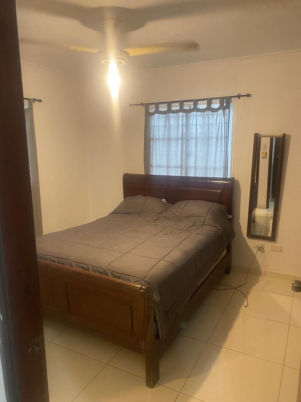 Vendo Apto 4to piso en san isidro Foto 7231314-4.jpg