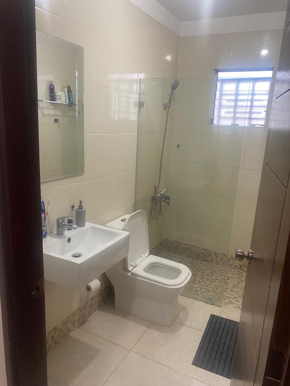 Vendo Apto 4to piso en san isidro Foto 7231314-5.jpg