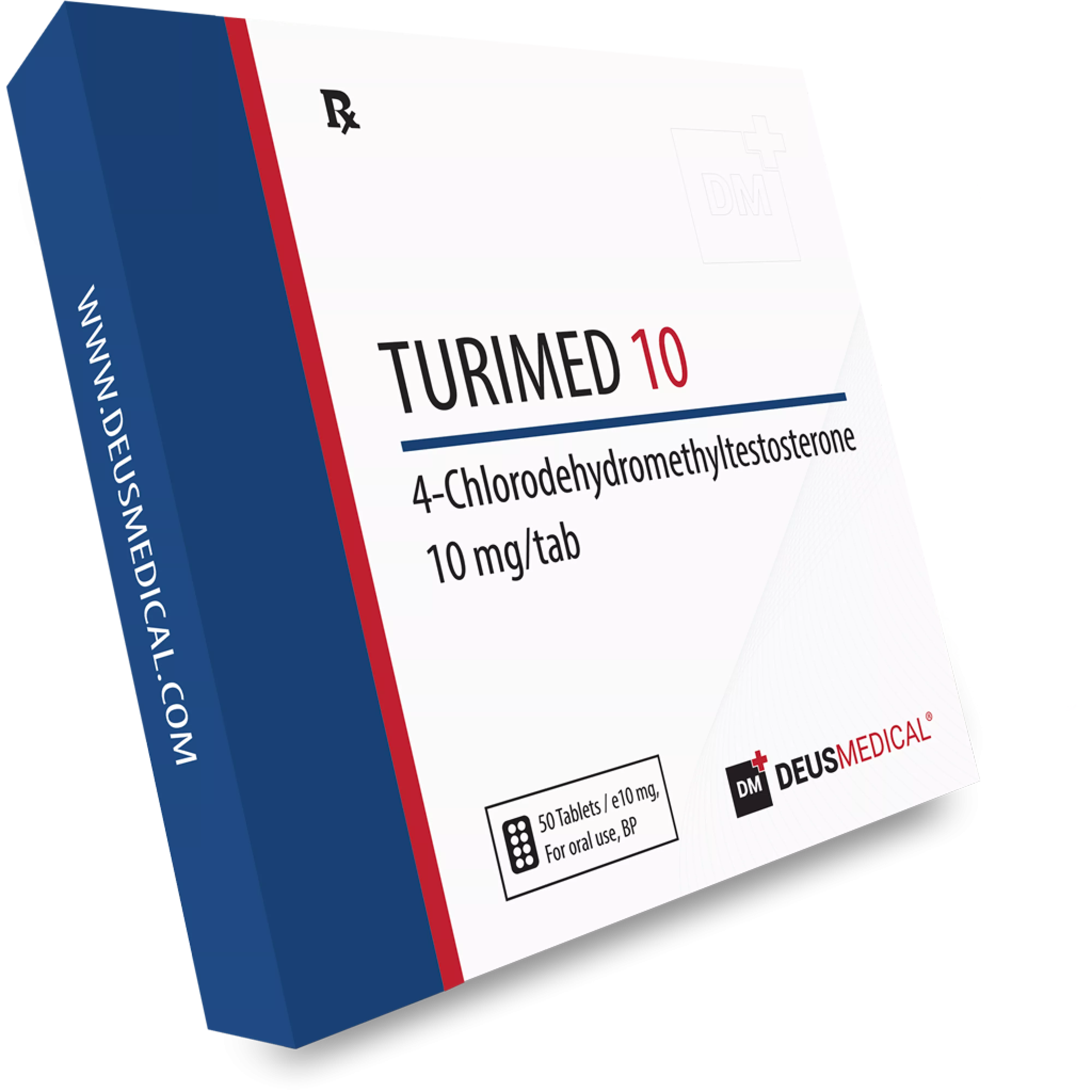 Turinabol 10  Foto 7231327-1.jpg