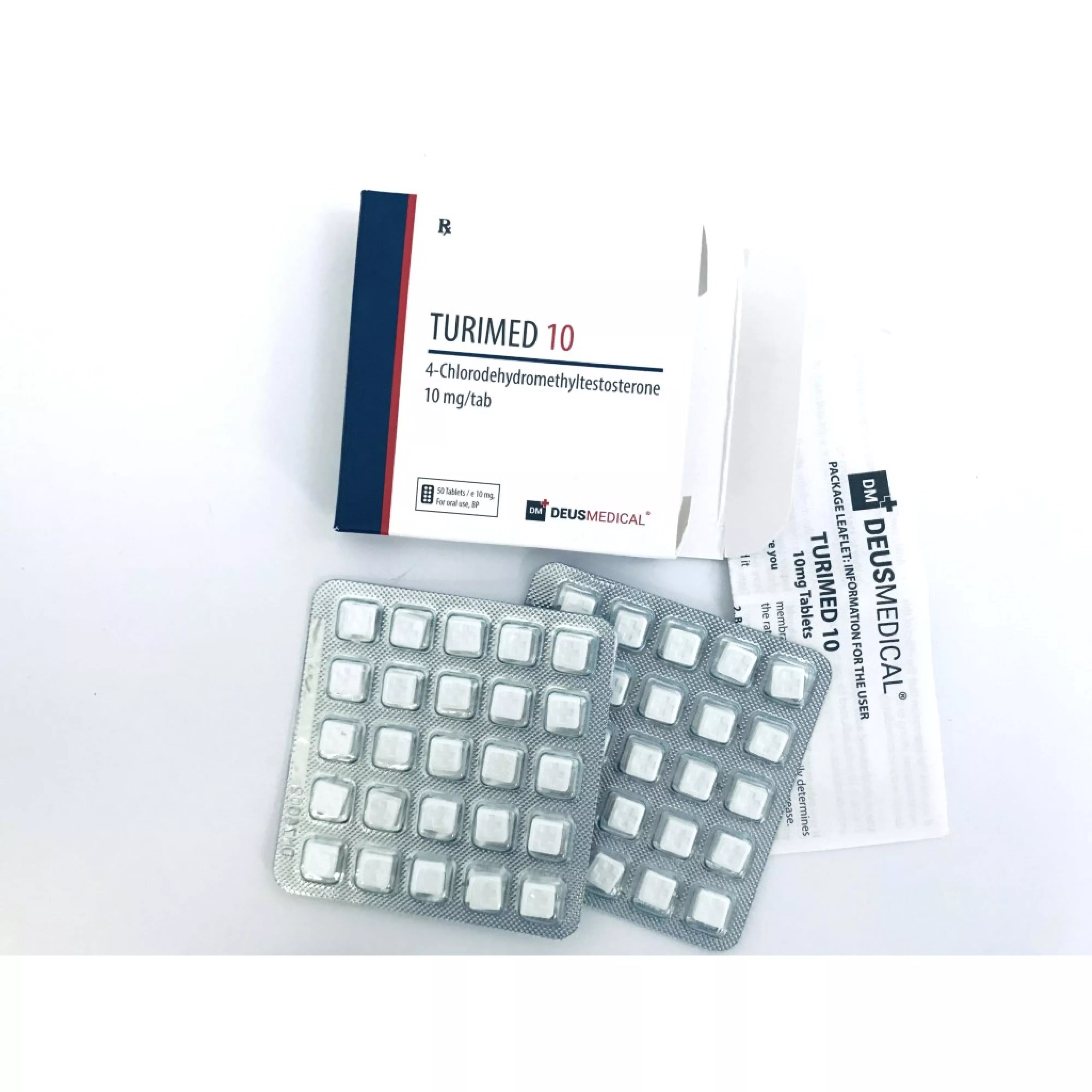 Turinabol 10  Foto 7231327-2.jpg