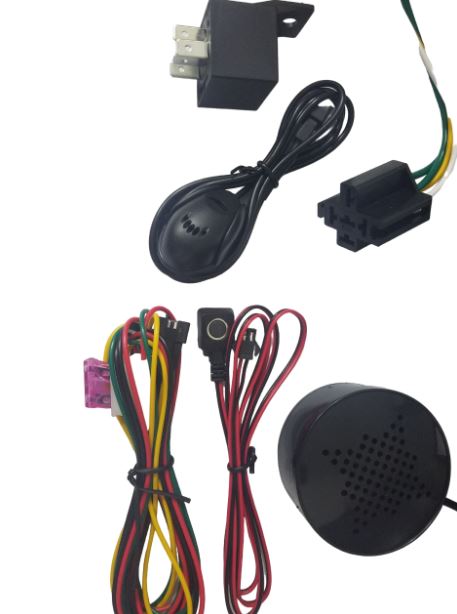 GPS TRACKER TK-100 Foto 7231340-2.jpg