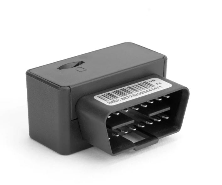 GPS OBD2  Foto 7231350-1.jpg