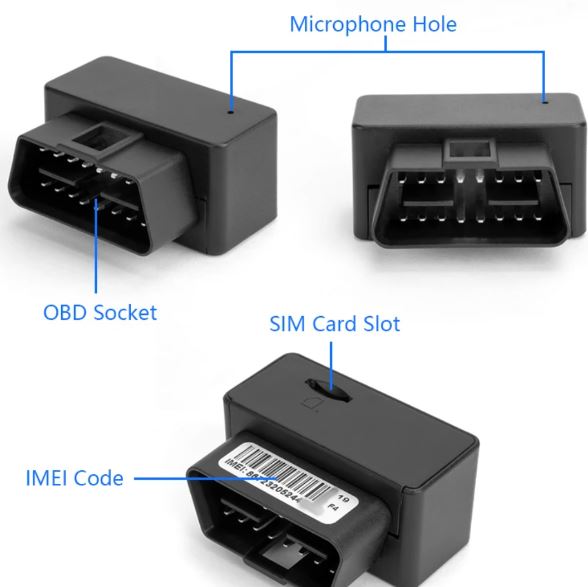 GPS OBD2  Foto 7231350-3.jpg
