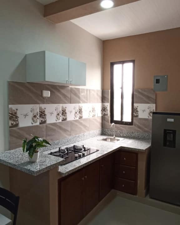Gazcue alquiler apartamentos estudios amueblados Foto 7231352-1.jpg