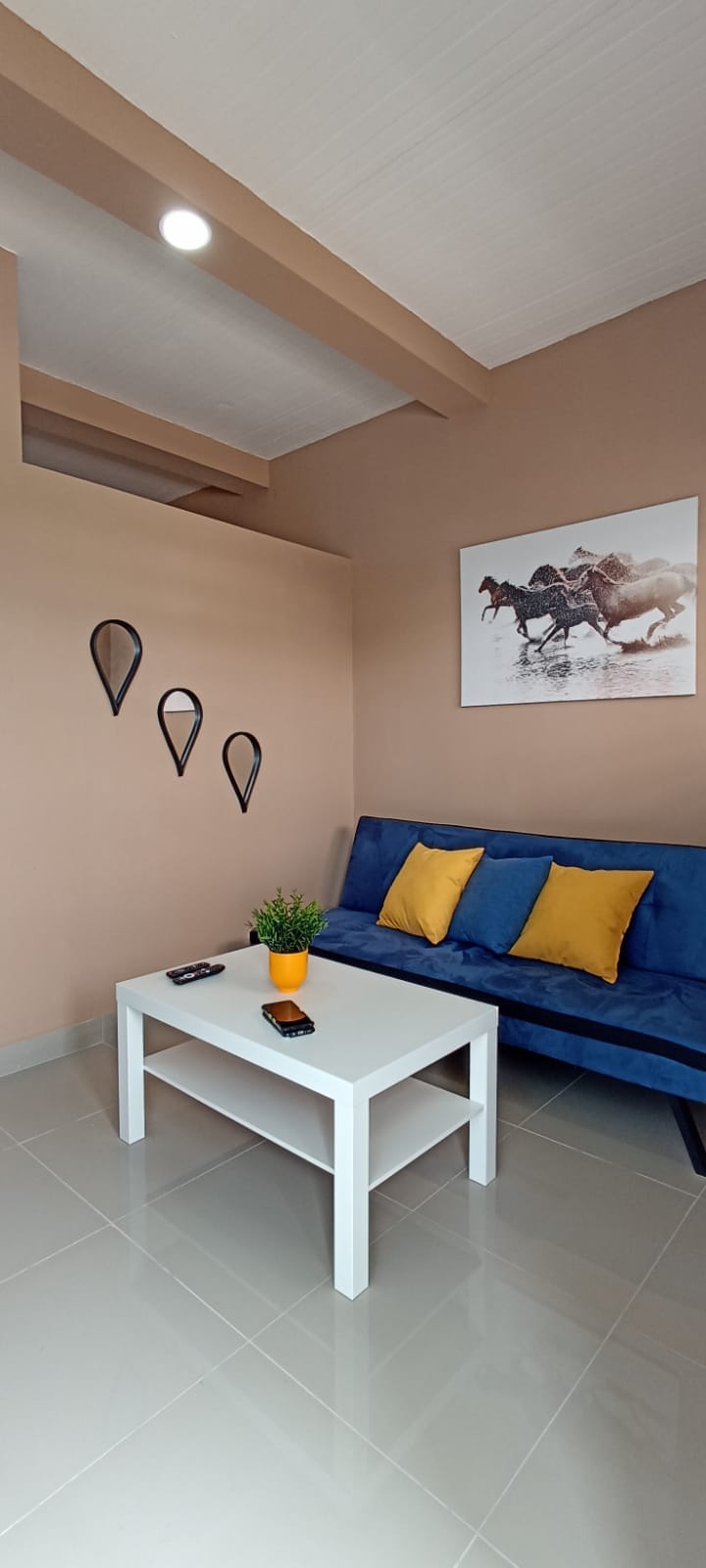 Gazcue alquiler apartamentos estudios amueblados Foto 7231352-2.jpg