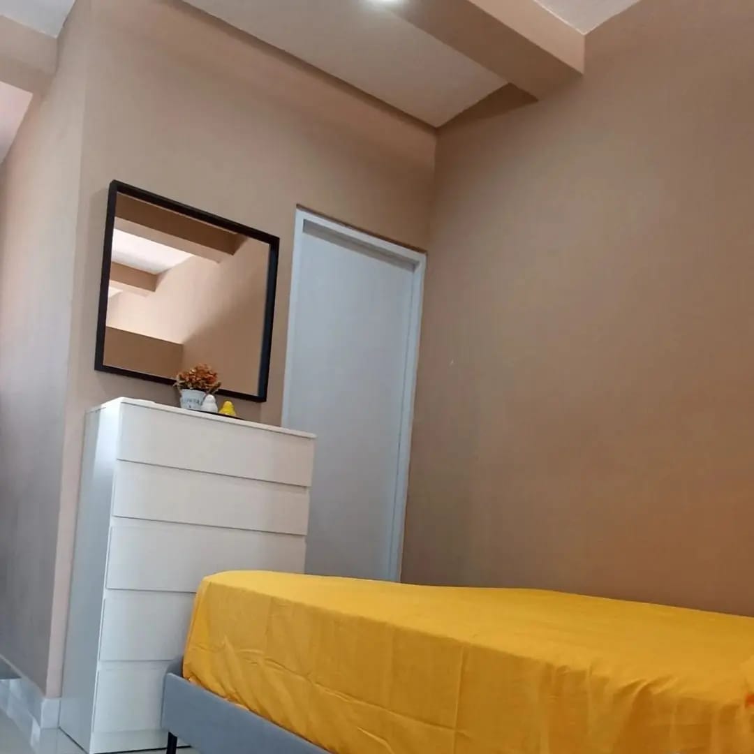 Gazcue alquiler apartamentos estudios amueblados Foto 7231352-3.jpg