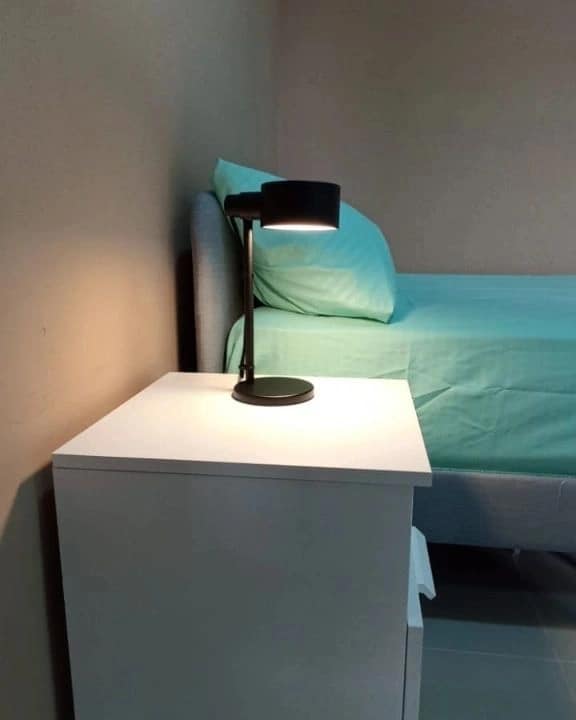 Gazcue alquiler apartamentos estudios amueblados Foto 7231352-7.jpg