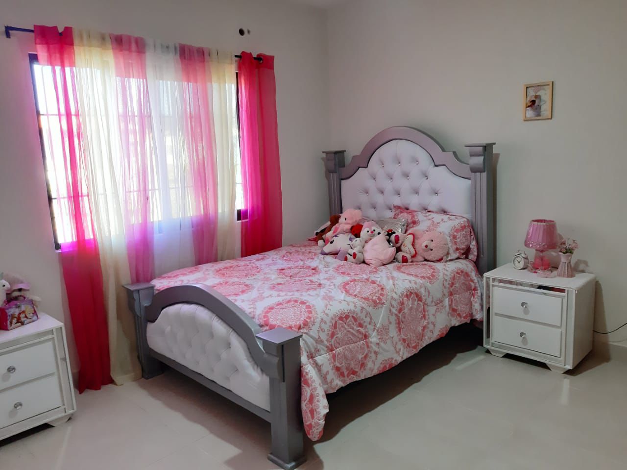 ALQUILO Casa Con Jacuzzi Privado De 2 Niveles En Ciudad Modelo Av. Jac Foto 7231372-4.jpg