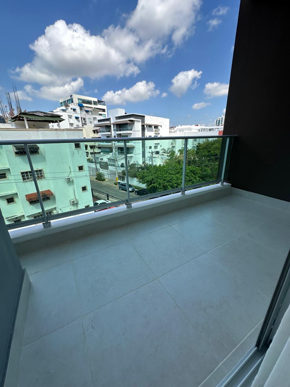Apartamento en venta en El Mirador Sur Foto 7231373-2.jpg
