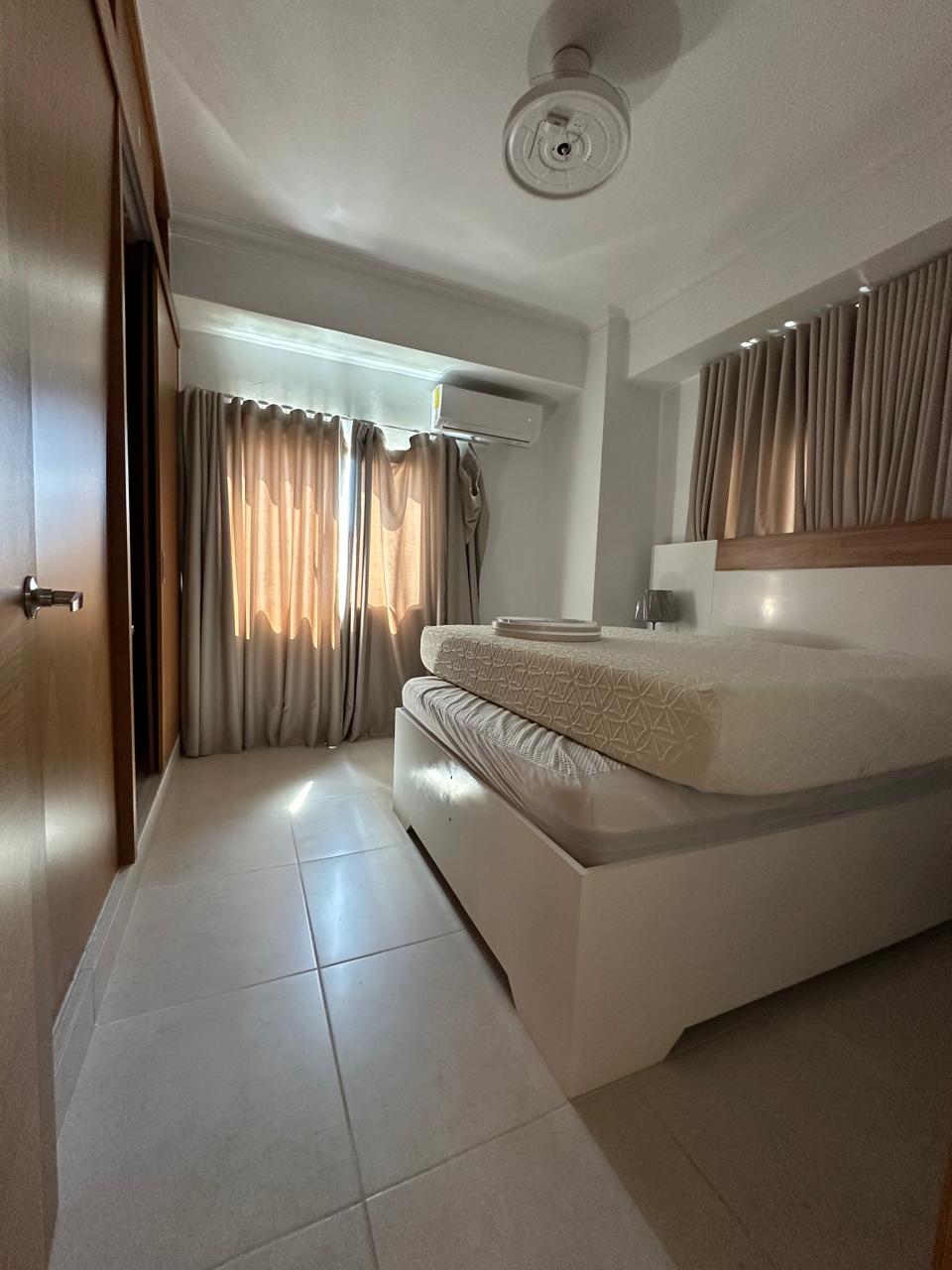 Apartamento en venta en El Mirador Sur Foto 7231373-6.jpg