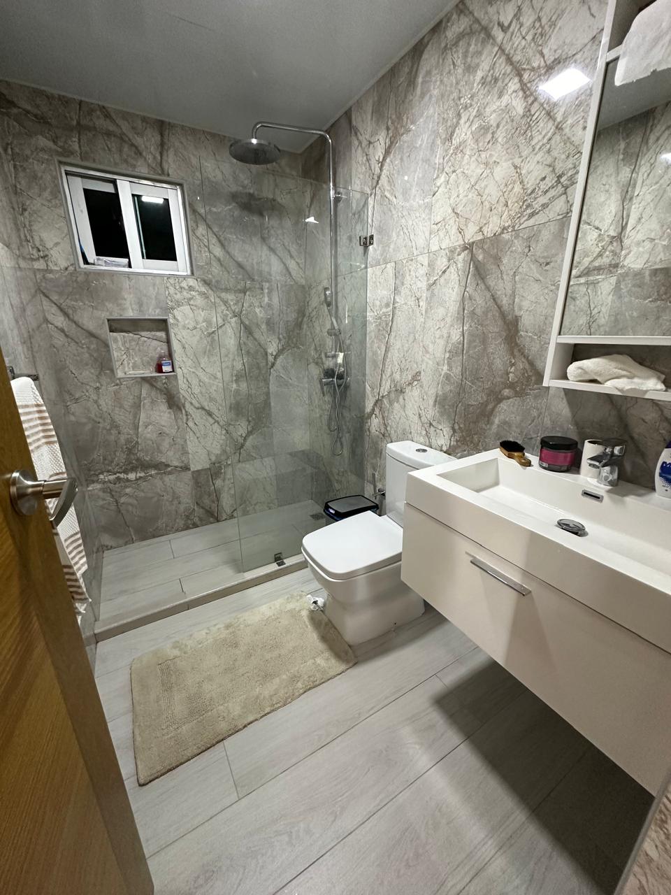 Apartamento en venta en El Mirador Sur Foto 7231373-8.jpg