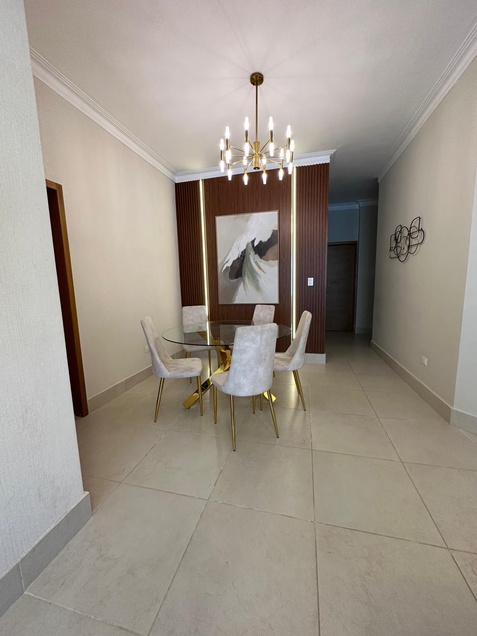 Apartamento en venta en El Mirador Sur Foto 7231373-9.jpg