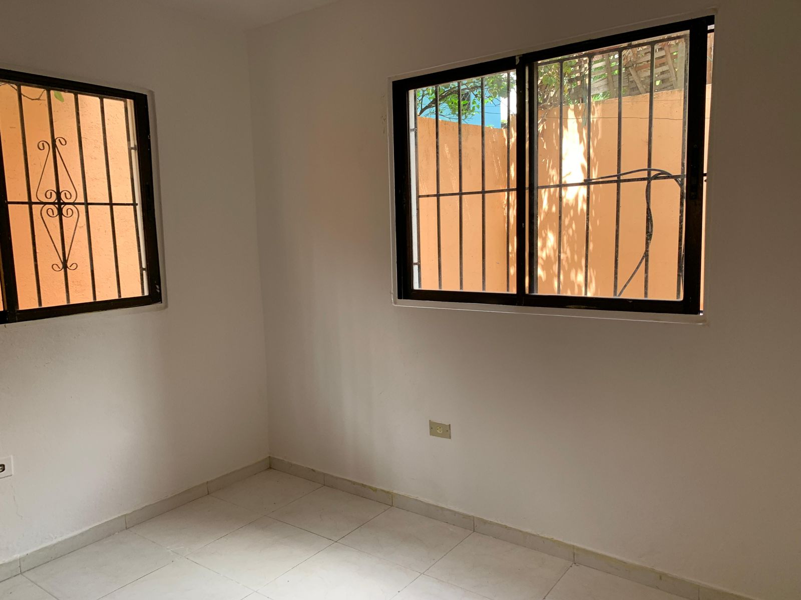 VENDO O ALQUILO Apartamento 1er Piso Con Patio En Los Hidalgos Km 14 A Foto 7231527-3.jpg
