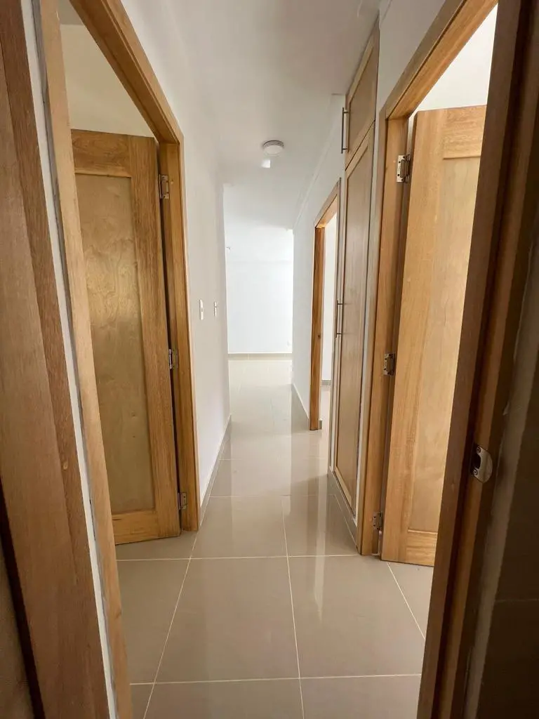 Apartamentos con Bono Vivienda en Jacobo Majluta  Foto 7231543-10.jpg