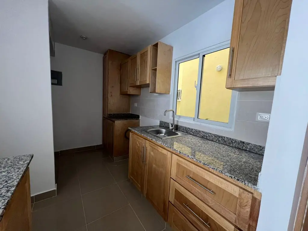 Apartamentos con Bono Vivienda en Jacobo Majluta  Foto 7231543-5.jpg