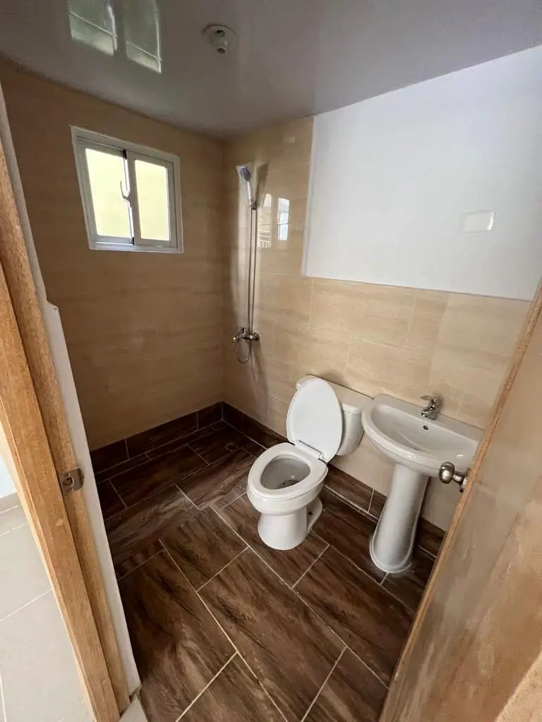 Apartamentos con Bono Vivienda en Jacobo Majluta  Foto 7231543-6.jpg