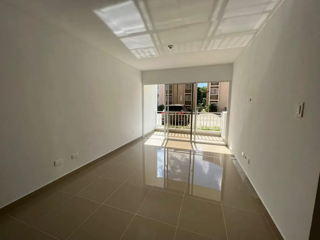 Apartamentos con Bono Vivienda en Jacobo Majluta  Foto 7231543-7.jpg