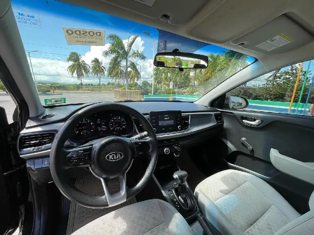 Ria Río LX 2018  Foto 7231547-2.jpg