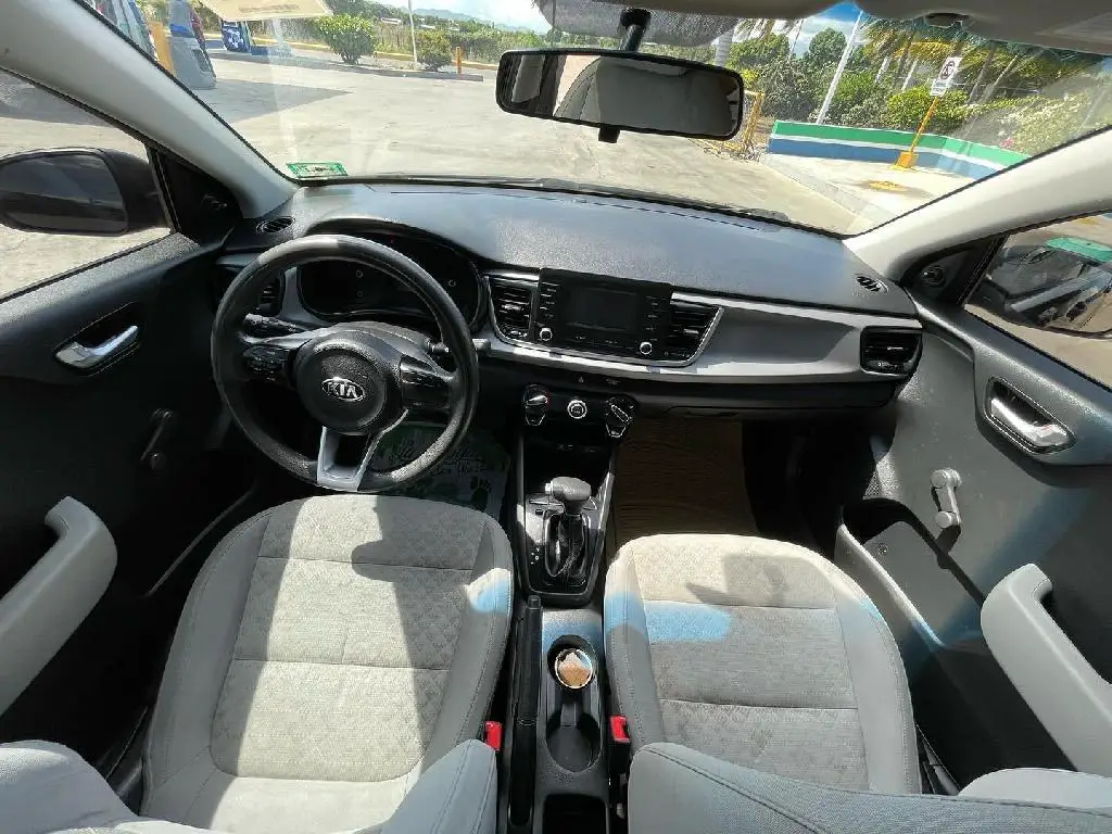 Ria Río LX 2018  Foto 7231547-4.jpg
