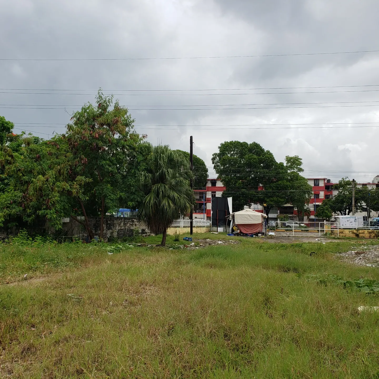 2124 Mts2. Av. Independencia santo domingo  Foto 7231566-6.jpg