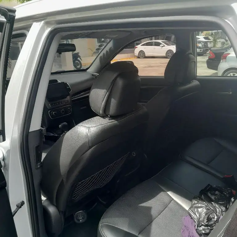 Se venden kia Sorrento 2014 nueva Foto 7231567-8.jpg