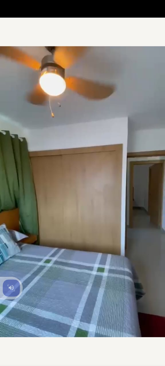 Vendo Proyecto de apartamentos Con Piscina San isidro  Santo Domingo E Foto 7231588-4.jpg