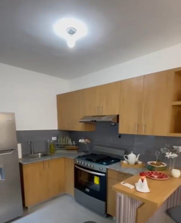 Vendo Proyecto de apartamentos Con Piscina San isidro  Santo Domingo E Foto 7231588-6.jpg