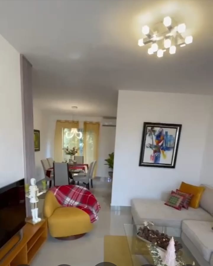 Vendo Proyecto de apartamentos Con Piscina San isidro  Santo Domingo E Foto 7231588-7.jpg