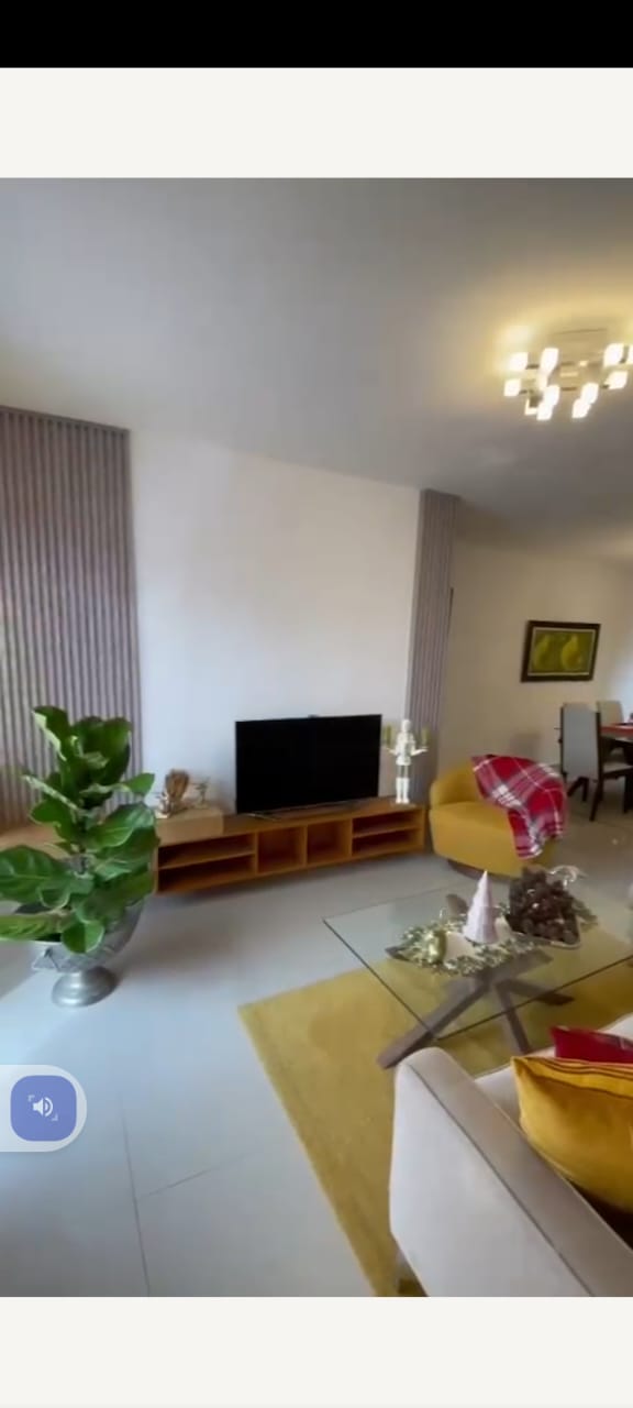 Vendo Proyecto de apartamentos Con Piscina San isidro  Santo Domingo E Foto 7231588-8.jpg