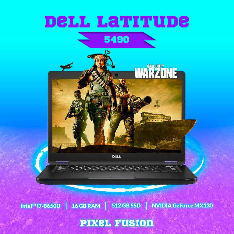 Dell Latitude 5490 Foto 7231612-1.jpg