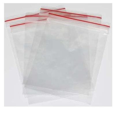 fundas Ziploc garantizan completa hermeticidad Foto 7231785-3.jpg