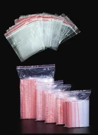 fundas Ziploc garantizan completa hermeticidad Foto 7231785-4.jpg