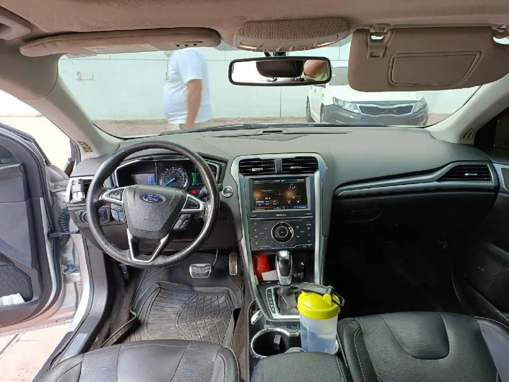 FORD FUSION TITANIUM 2014 Foto 7231813-C1.jpg