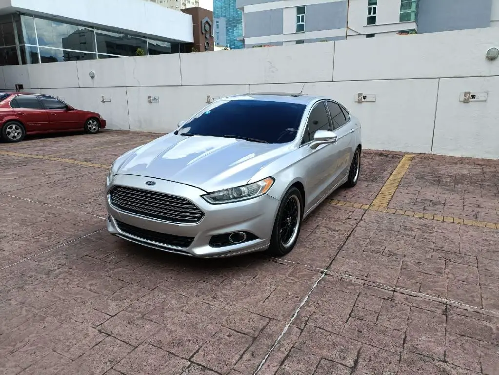 FORD FUSION TITANIUM 2014 Foto 7231813-C2.jpg