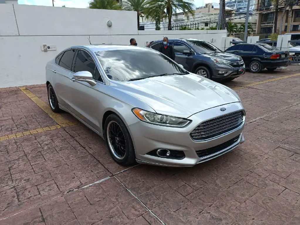 FORD FUSION TITANIUM 2014 Foto 7231813-C3.jpg