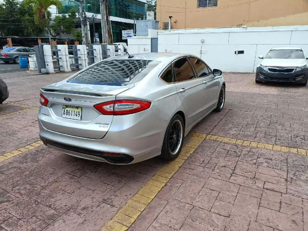 FORD FUSION TITANIUM 2014 Foto 7231813-C4.jpg
