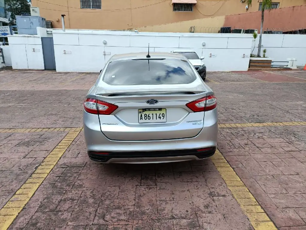 FORD FUSION TITANIUM 2014 Foto 7231813-C5.jpg