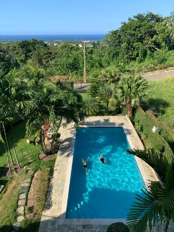 Casa en venta en Puerto Plata Foto 7231859-2.jpg