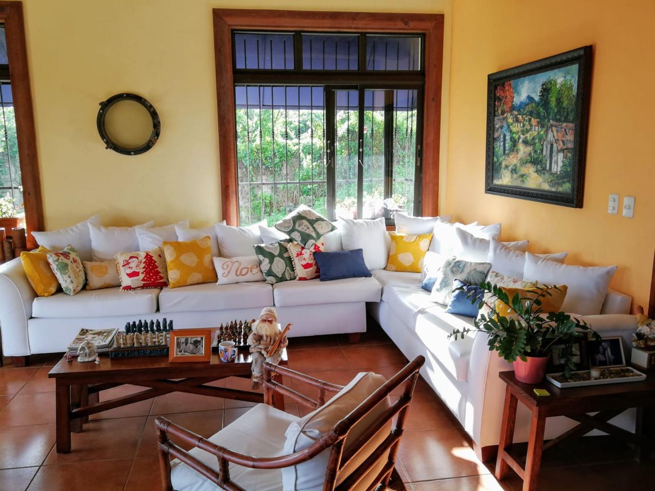 Casa en venta en Puerto Plata Foto 7231859-3.jpg